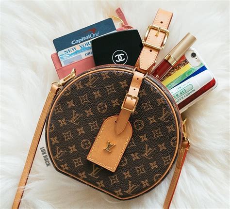 small louis vuitton bag price|louis vuitton small round bag.